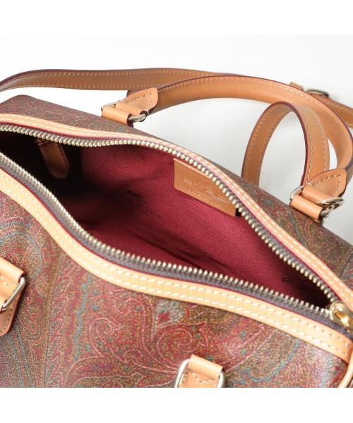 ETRO ショルダーバッグ 0H857 8010 ETRO ショルダーバッグ 0H857