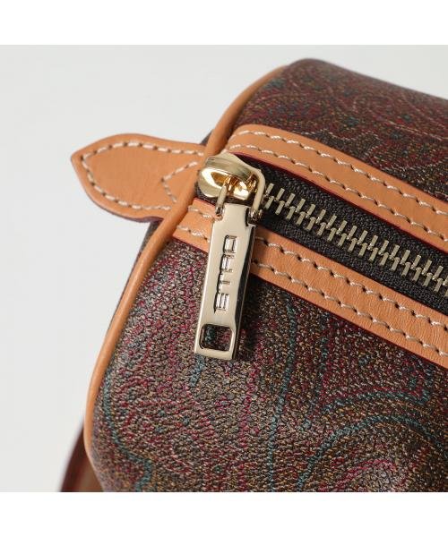 ETRO ショルダーバッグ 0H857 8010 ETRO ショルダーバッグ 0H857