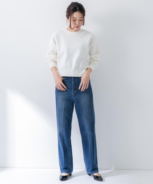 URBAN RESEARCH Sonny Label(アーバンリサーチサニーレーベル)/Healthy DENIM　Nuts/img05