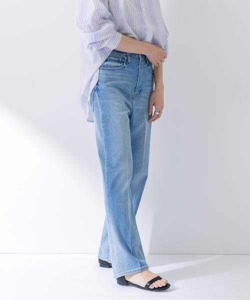 Healthy DENIM　Nuts パンツ(ボトムス) デニムパンツ IQ1496818554(11440円)