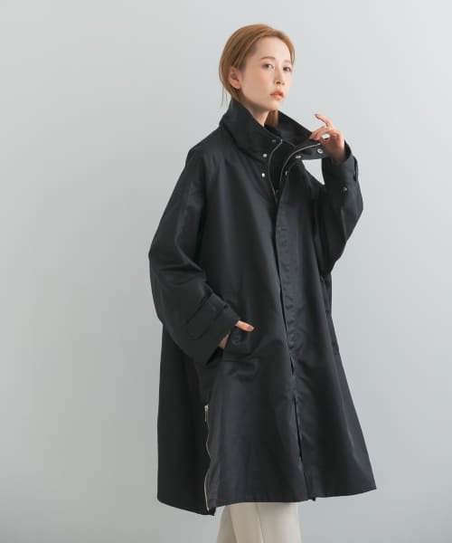 upper hights　THE UBENCH LIGHT upper UBENCH