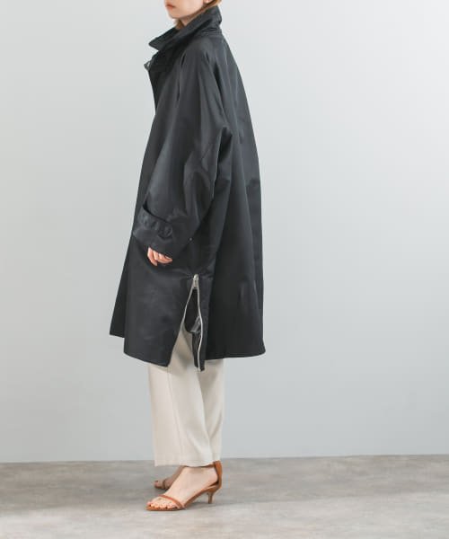 upper hights　THE UBENCH LIGHT upper UBENCH