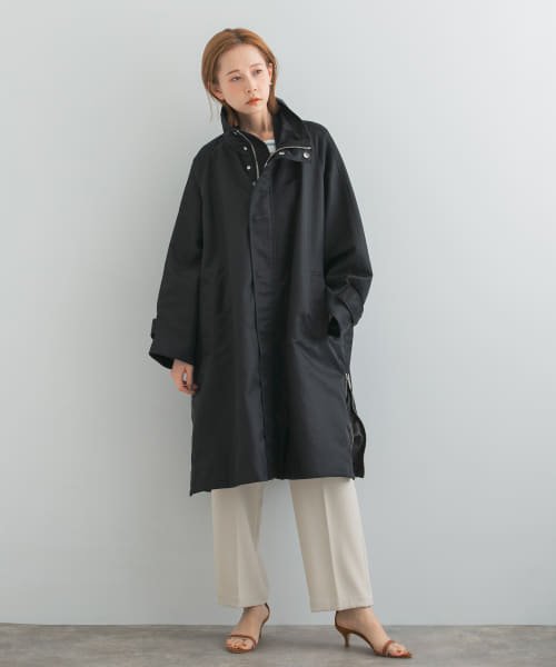 upper hights　THE UBENCH LIGHT upper UBENCH