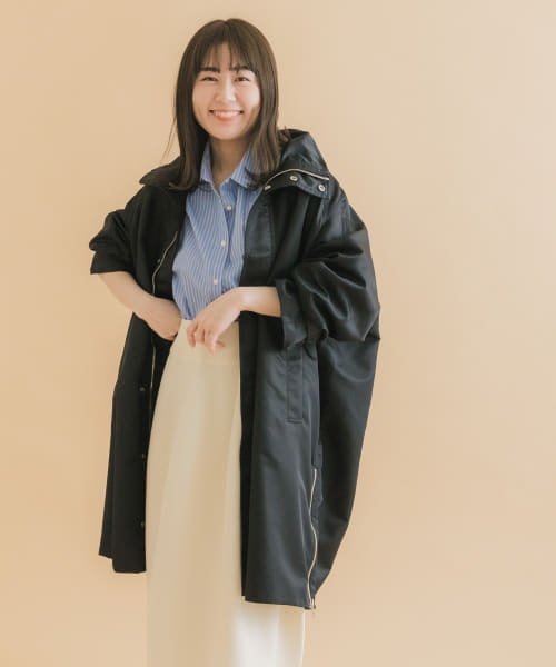 upper hights　THE UBENCH LIGHT upper UBENCH