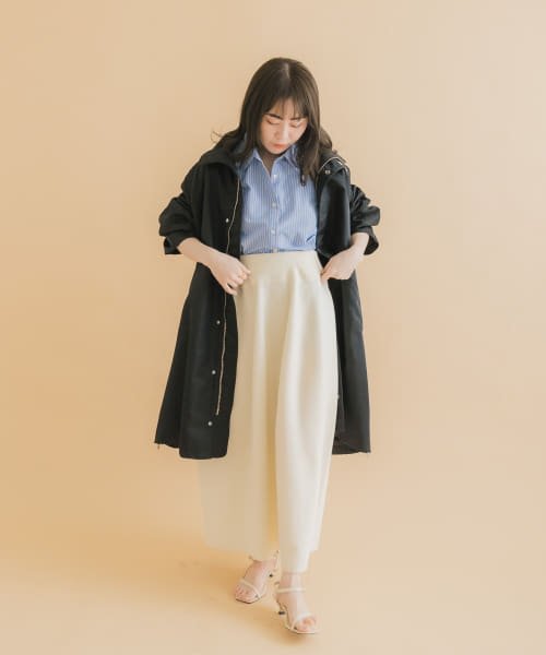 upper hights　THE UBENCH LIGHT upper UBENCH