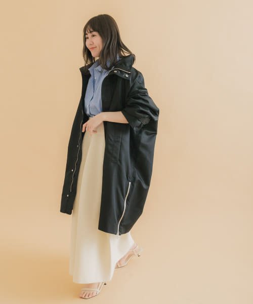 upper hights　THE UBENCH LIGHT upper UBENCH