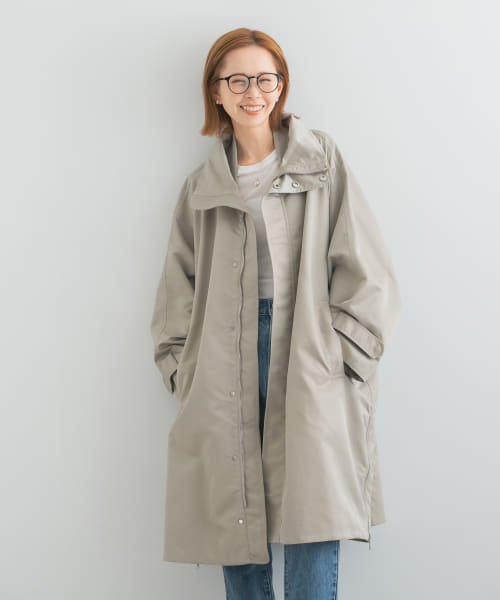 upper hights　THE UBENCH LIGHT upper UBENCH