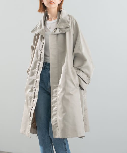 upper hights　THE UBENCH LIGHT upper UBENCH