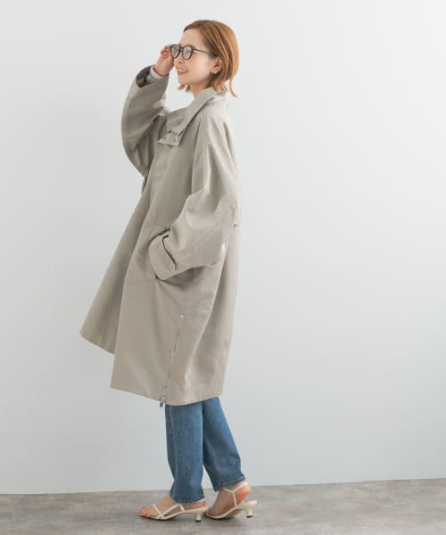 upper hights　THE UBENCH LIGHT upper UBENCH