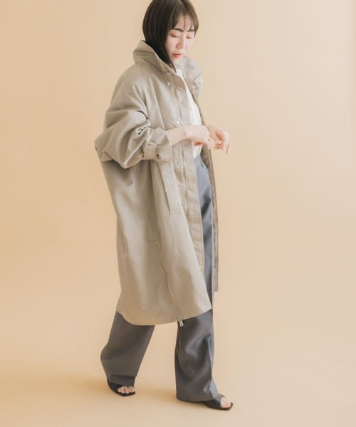 upper hights　THE UBENCH LIGHT upper UBENCH