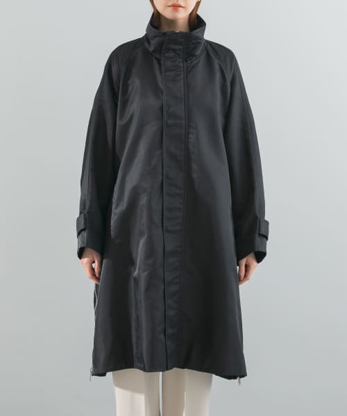 upper hights　THE UBENCH LIGHT upper UBENCH