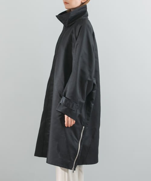 upper hights　THE UBENCH LIGHT upper UBENCH