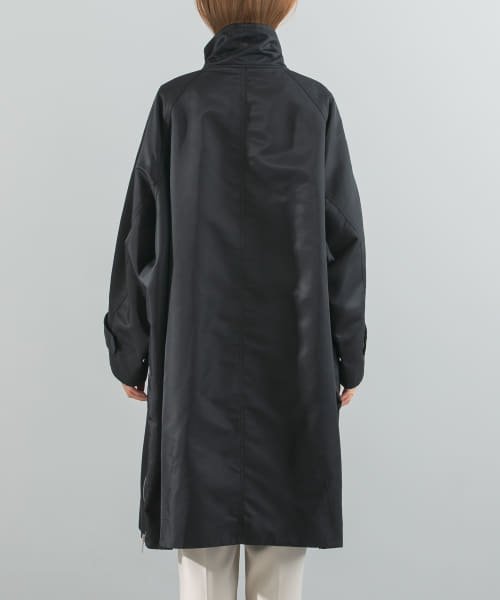 upper hights　THE UBENCH LIGHT upper UBENCH