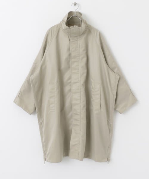 upper hights　THE UBENCH LIGHT upper UBENCH