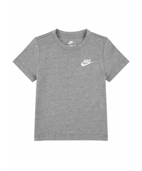 NIKE(ナイキ)/トドラー(90－100cm) Tシャツ NIKE(ナイキ) NSW EMBROID FUTURA TEE/img03