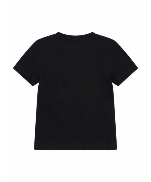 NIKE(ナイキ)/トドラー(90－100cm) Tシャツ NIKE(ナイキ) NSW EMBROID FUTURA TEE/img05