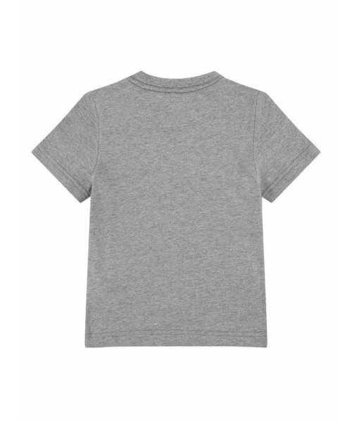 NIKE(NIKE)/トドラー(90－100cm) Tシャツ NIKE(ナイキ) NSW EMBROID FUTURA TEE/img07