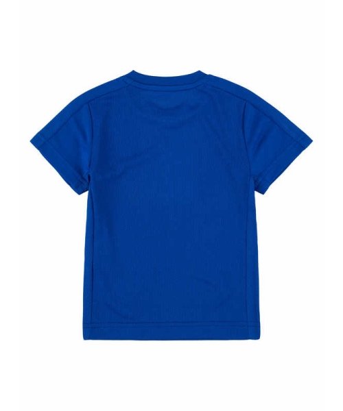 NIKE(NIKE)/トドラー(90－100cm) Tシャツ NIKE(ナイキ) DRI－FIT ACADEMY HBR TOP/img03