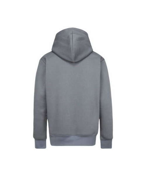 Jordan(ジョーダン)/ジュニア(140－170cm) トレーナー/パーカー JORDAN(ジョーダン) JUMPMAN PULLOVER HOODIE/img02