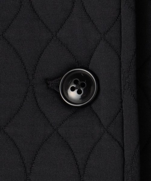 【別注】V::ROOM スタンドカラーコート TM5320330864