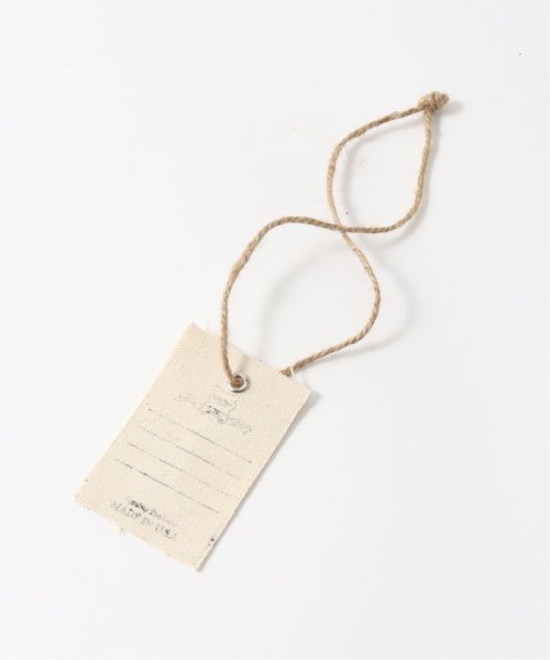 【HERITAGE LEATHER / ヘリテイジレザー】別注 CANVAS*LTH TOTE XL MY1835429495(14036円)