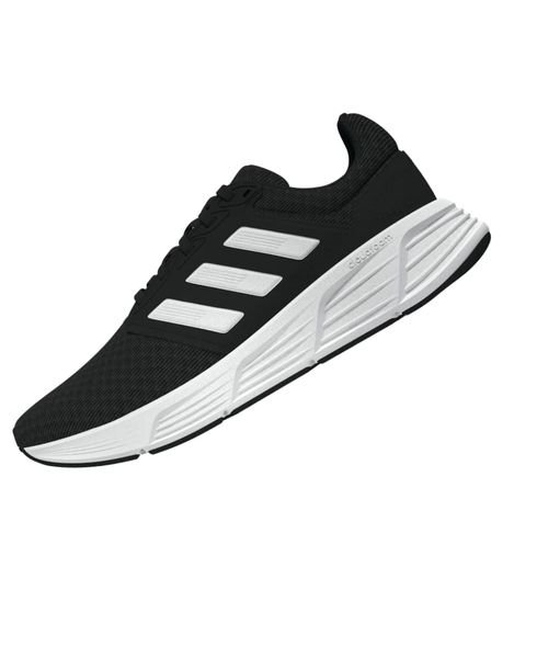 adidas(adidas)/GALAXY 6 W/img11