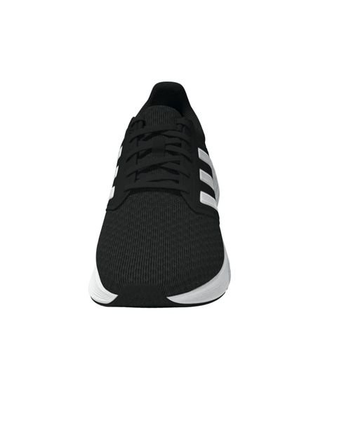 adidas(adidas)/GALAXY 6 W/img13