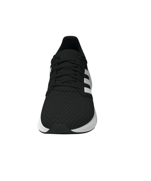 adidas(adidas)/GALAXY 6 M/img13