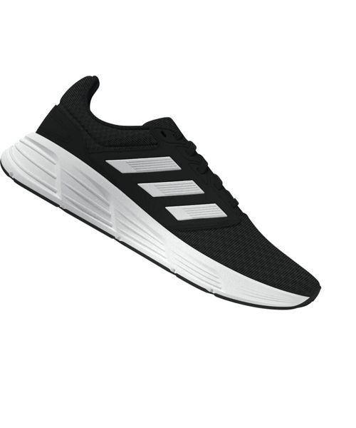 adidas(adidas)/GALAXY 6 M/img15