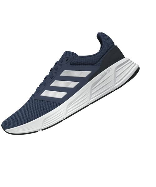 adidas(adidas)/GALAXY 6 M/img11