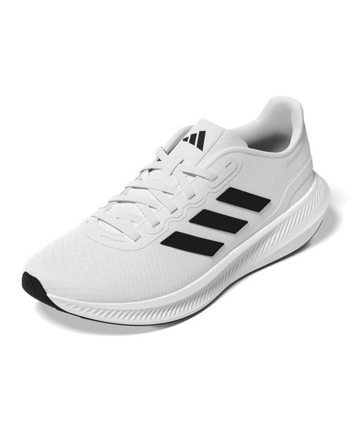 Adidas(アディダス)/RUNFALCON 3.0/img11