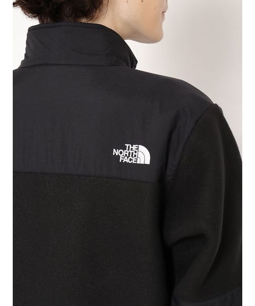 THE NORTH FACE(ザノースフェイス)/DENALI JACKET (デナリジャケット)/img08