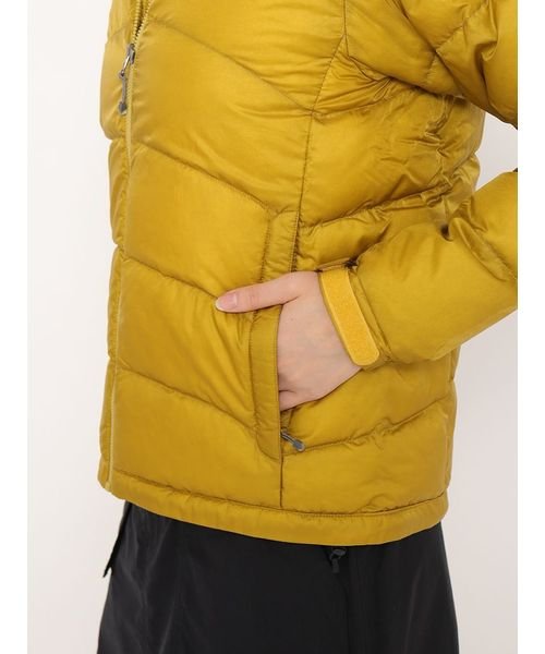 THE NORTH FACE(ザノースフェイス)/ZI MAGNE ACONCAGUA JACKET (ジップインマグネアコンカグアジャケット)/img09