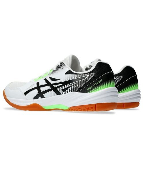 ASICS(ASICS)/GEL－TASK 3/img02