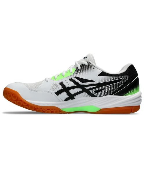 ASICS(ASICS)/GEL－TASK 3/img04