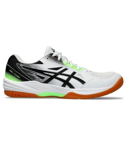 ASICS(ASICS)/GEL－TASK 3/img05