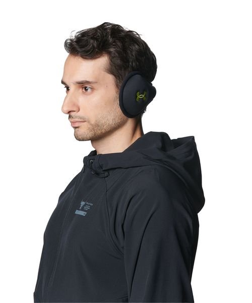 UNDER ARMOUR(アンダーアーマー)/UA EAR MUFFS/img05