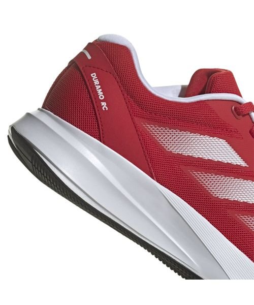 adidas(adidas)/DURAMO RC/img09