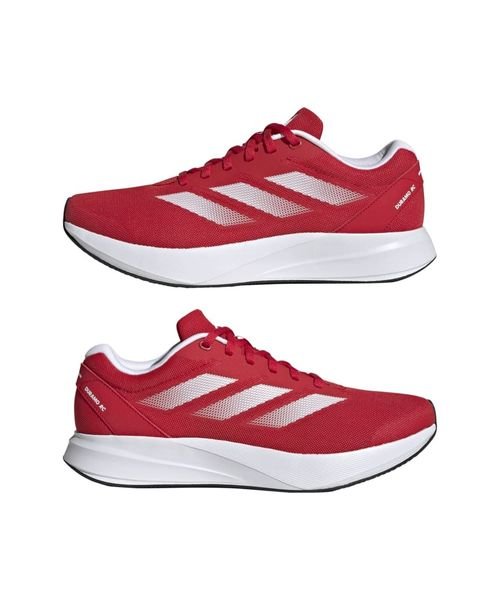 adidas(adidas)/DURAMO RC/img10