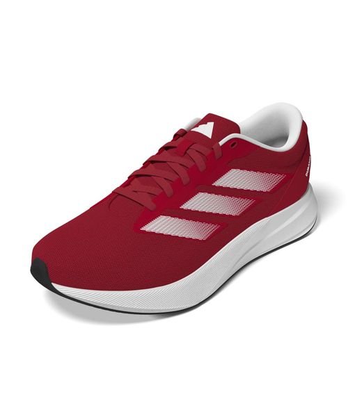 adidas(adidas)/DURAMO RC/img11