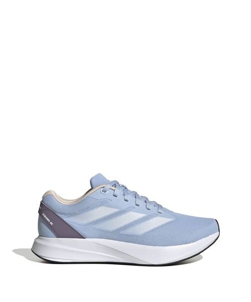 adidas(adidas)/DURAMO RC W/img02