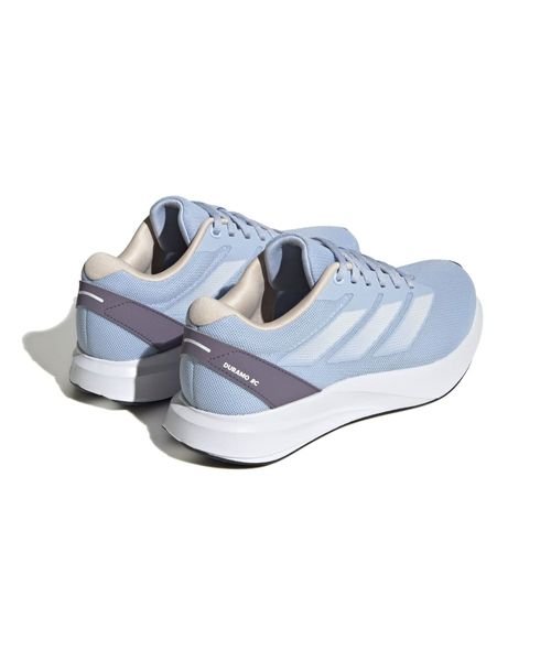 adidas(adidas)/DURAMO RC W/img07