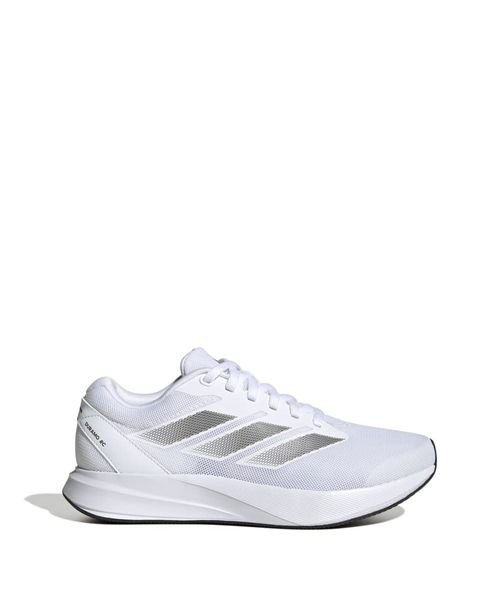 adidas(adidas)/DURAMO RC W/img02