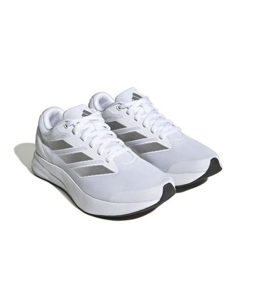 adidas(adidas)/DURAMO RC W/img06