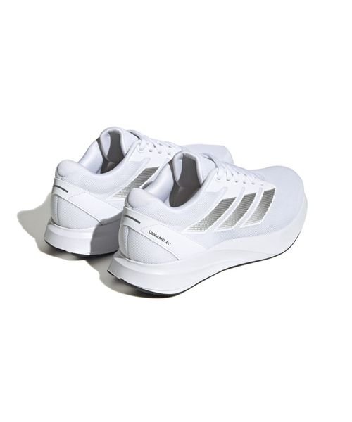 adidas(adidas)/DURAMO RC W/img07