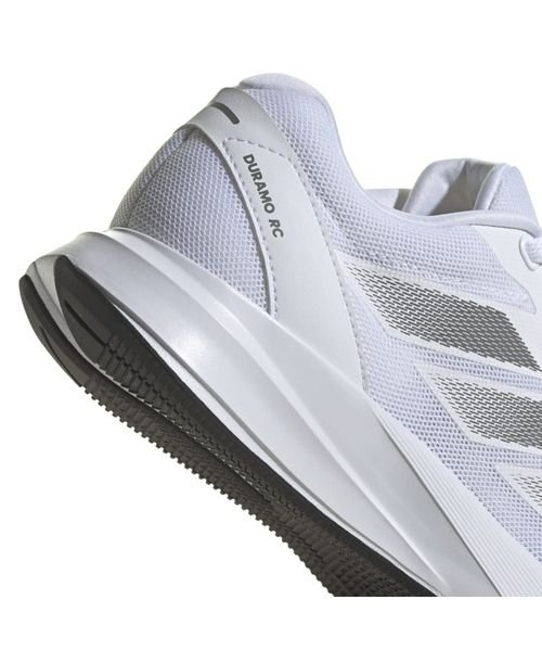 adidas(adidas)/DURAMO RC W/img09