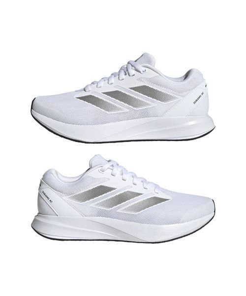 Adidas(アディダス)/DURAMO RC W/img10