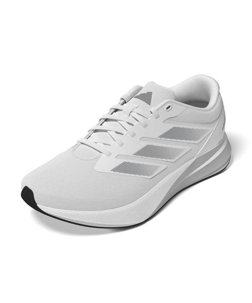 adidas(adidas)/DURAMO RC W/img11