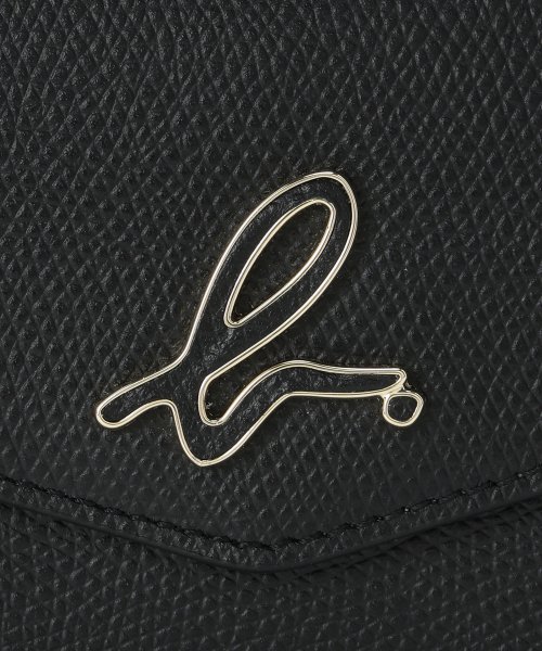 TAW05－09 フラグメントケース 