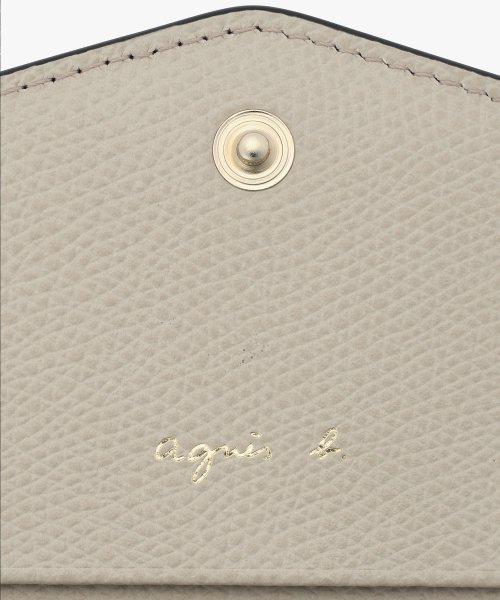 TAW05－09 フラグメントケース 